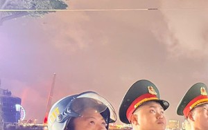 Siết chặt quản l&yacute; UAV, đảm bảo an to&agrave;n h&agrave;ng kh&ocirc;ng cho s&acirc;n bay Nội B&agrave;i - Ảnh 3.