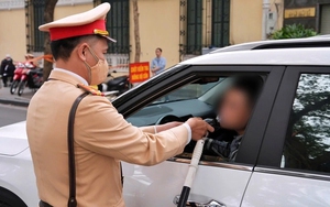 Những đứa trẻ thời AI - Ảnh 3.