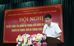Nghi vợ ngoại t&igrave;nh, chồng phục k&iacute;ch trước ph&ograve;ng trọ, d&ugrave;ng dao tấn c&ocirc;ng "t&igrave;nh địch" thương t&iacute;ch nặng - Ảnh 2.