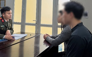 Xe kh&aacute;ch 21 chỗ vi phạm nghi&ecirc;m trọng nhồi nh&eacute;t 79 người, chủ xe bị phạt 225 triệu đồng- Ảnh 3.