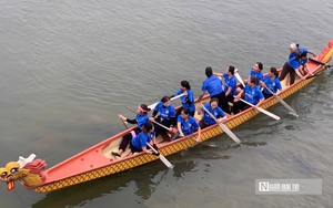 Hội Lim 2026: Siết chặt quản l&yacute;, vinh danh Di sản quốc gia giữa miền Quan họ - Ảnh 3.