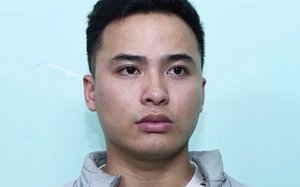  Triệt ph&aacute; th&agrave;nh c&ocirc;ng vụ trộm gần 1 tỷ đồng, bắt nhanh nghi phạm sau 6 giờ g&acirc;y &aacute;n - Ảnh 3.