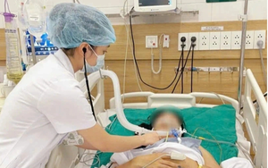 Nghi vợ ngoại t&igrave;nh, chồng phục k&iacute;ch trước ph&ograve;ng trọ, d&ugrave;ng dao tấn c&ocirc;ng "t&igrave;nh địch" thương t&iacute;ch nặng - Ảnh 4.