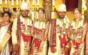 &Ocirc; t&ocirc; con lao nhanh như t&ecirc;n bắn, h&uacute;c văng xe m&aacute;y khiến thầy hiệu trưởng tử vong - Ảnh 2.