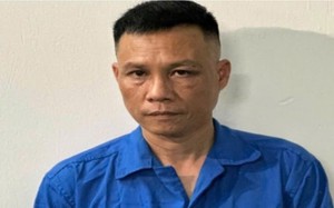 Triệt ph&aacute; đường d&acirc;y ma t&uacute;y xuy&ecirc;n Việt, thu giữ số lượng ma t&uacute;y "khủng" - Ảnh 3.