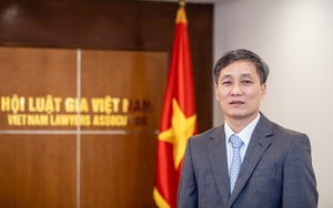 Chủ tịch MTTQ Việt Nam B&ugrave;i Thị Minh Ho&agrave;i ứng cử Đại biểu Quốc hội tại Ph&uacute; Thọ- Ảnh 4.