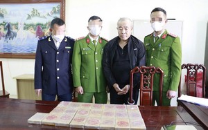 Đ&agrave; Nẵng: X&aacute;c minh, truy vết đối tượng điều khiển tr&aacute;i ph&eacute;p m&aacute;y bay UAV uy hiếp an to&agrave;n h&agrave;ng kh&ocirc;ng - Ảnh 5.