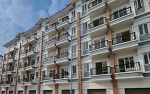 Gỡ &ldquo;n&uacute;t thắt&rdquo; Nh&agrave; ở x&atilde; hội, T&acirc;y Ninh tăng tốc năm 2026- Ảnh 7.