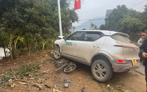 52.000 fan &ldquo;g&agrave;o th&eacute;t&rdquo; c&ugrave;ng Ozzy Osbourne: Khoảnh khắc chấn động được Guinness ghi danh - Ảnh 4.