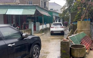 Sau tết nh&igrave;n lại - Ảnh 2.