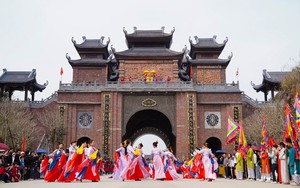 Đ&atilde;i ngộ cho nghệ nh&acirc;n để giữ nghề truyền thống- Ảnh 3.