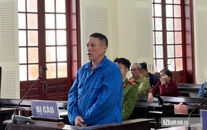 Tạm giữ h&igrave;nh sự nam thanh ni&ecirc;n d&ugrave;ng clip nhạy cảm đe dọa, cưỡng d&acirc;m người y&ecirc;u cũ - Ảnh 2.