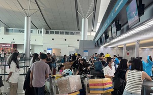 5 đoạn cao tốc Bắc - Nam ch&iacute;nh thức thu ph&iacute; từ 1/3: Người d&acirc;n cần lưu &yacute; g&igrave;? - Ảnh 3.