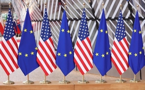 Hungary chặn g&oacute;i trừng phạt Nga v&igrave; khoản vay quốc ph&ograve;ng 16 tỷ euro của EU - Ảnh 4.