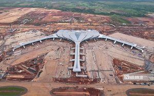 Đang bơm nước rửa lưới phơi c&aacute;, bất ngờ c&oacute; tiếng nổ lớn 3 người thương vong- Ảnh 2.