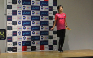 Dự b&aacute;o thời tiết 2/3: Kh&ocirc;ng kh&iacute; lạnh tăng cường dồn dập, miền Bắc mưa r&eacute;t tr&ecirc;n diện rộng- Ảnh 3.