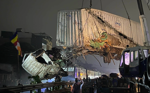 5 đoạn cao tốc Bắc - Nam ch&iacute;nh thức thu ph&iacute; từ 1/3: Người d&acirc;n cần lưu &yacute; g&igrave;? - Ảnh 4.