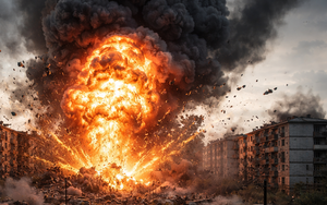 Hungary chặn g&oacute;i trừng phạt Nga v&igrave; khoản vay quốc ph&ograve;ng 16 tỷ euro của EU - Ảnh 3.