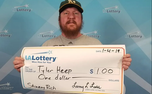 Dự b&aacute;o thời tiết 2/3: Kh&ocirc;ng kh&iacute; lạnh tăng cường dồn dập, miền Bắc mưa r&eacute;t tr&ecirc;n diện rộng- Ảnh 4.