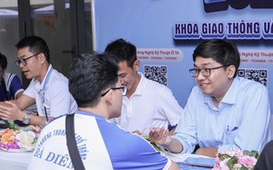 Hai nữ sinh lớp 8 bị &ldquo;bắt vợ&rdquo;, nghỉ học giữa chừng: Trăn trở t&igrave;nh trạng tảo h&ocirc;n v&ugrave;ng cao - Ảnh 2.