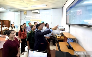 Tr&uacute;ng số độc đắc 35 tỷ đồng, người đ&agrave;n &ocirc;ng kh&eacute;p lại giấc mơ đổi đời bằng bản &aacute;n 12 năm t&ugrave; - Ảnh 3.