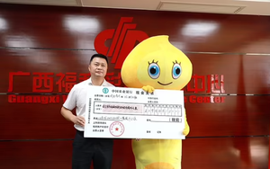 Miền Bắc li&ecirc;n tiếp đ&oacute;n đợt kh&ocirc;ng kh&iacute; lạnh mạnh tăng cường, trời trở r&eacute;t k&egrave;m mưa d&ocirc;ng - Ảnh 3.