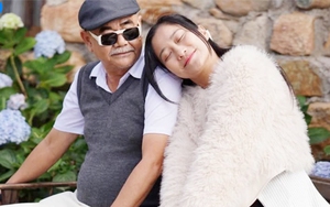 Nam ca/nhạc sĩ th&agrave;nh c&ocirc;ng bậc nhất của Vpop: Thừa nhận mất giọng suốt 2 năm, khiến nhiều người bất ngờ- Ảnh 6.