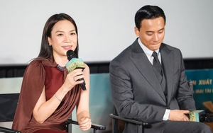 Ng&ocirc;i sao v&otilde; thuật Th&agrave;nh Long bất ngờ tiết lộ bị mắc bệnh tăng động giảm ch&uacute; &yacute; (ADHD)- Ảnh 4.