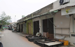 Sinh viên, lao động trẻ được săn đón dịp Tết: Lương tăng vọt nhưng bẫy tuyển dụng cũng rình rập - Ảnh 4.