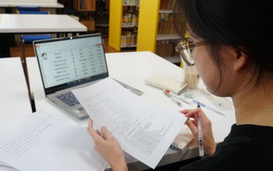 Một trường đại học gây bất ngờ khi chi hàng chục tỷ đồng thưởng Tết Bính Ngọ 2026 - Ảnh 5.