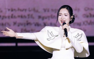 Ngôi sao võ thuật Thành Long bất ngờ tiết lộ bị mắc bệnh tăng động giảm chú ý (ADHD)- Ảnh 5.