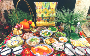 3 điều ki&ecirc;ng kỵ cần biết khi v&agrave;o th&aacute;ng Chạp để cả năm "đỏ như son" - Ảnh 3.