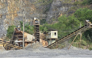 Hải Ph&ograve;ng ph&ecirc; duyệt nh&agrave; đầu tư dự &aacute;n nh&agrave; m&aacute;y xử l&yacute; chất thải quy m&ocirc; hơn 13ha - Ảnh 2.