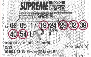 Đi qua đám tang, khách Tây tưởng nhà hàng chạy vào gọi đồ và cái kết bất ngờ - Ảnh 4.