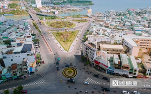 Camera AI ở H&agrave; Nội &ldquo;ghi sổ&rdquo; 2.600 xe vi phạm giao th&ocirc;ng: Ai c&oacute; t&ecirc;n trong danh s&aacute;ch? - Ảnh 4.