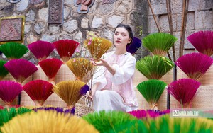 Ch&aacute;y nh&agrave; dữ dội trong hẻm nhỏ l&uacute;c rạng s&aacute;ng, 3 mẹ con tử vong thương t&acirc;m - Ảnh 5.