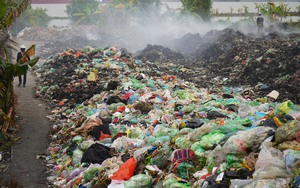 Thủ tướng chỉ đạo tháo gỡ vướng mắc khi triển khai Nghị định 46 về an toàn thực phẩm - Ảnh 3.