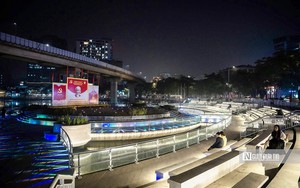 Camera AI ở H&agrave; Nội &ldquo;ghi sổ&rdquo; 2.600 xe vi phạm giao th&ocirc;ng: Ai c&oacute; t&ecirc;n trong danh s&aacute;ch? - Ảnh 5.