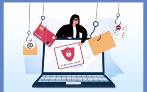 M&acirc;u thuẫn tiền karaoke, 2 đối tượng mang hung kh&iacute; truy s&aacute;t bạn nhậu giữa quốc lộ - Ảnh 4.