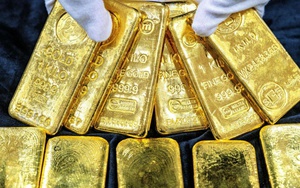 Mang t&uacute;i v&agrave;ng đến tiệm, người phụ nữ sốc khi biết "b&iacute; mật" đằng sau- Ảnh 2.