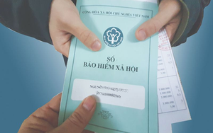 Đề xuất 6 mức phụ cấp ưu đ&atilde;i cho nh&acirc;n vi&ecirc;n y tế, cao nhất bao nhi&ecirc;u?- Ảnh 2.