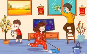 Năm ngựa tản mạn ngựa- Ảnh 5.