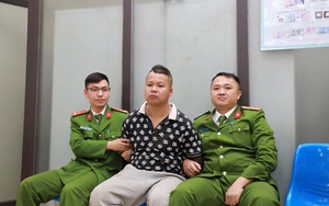 Cần Thơ: Ph&aacute;t hiện 1 dự &aacute;n nghiệm thu, thanh to&aacute;n khống tiền tỷ- Ảnh 3.