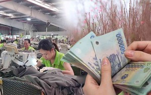 T&acirc;y Ninh bắt nhịp sản xuất &ndash; h&agrave;nh ch&iacute;nh sau Tết- Ảnh 6.