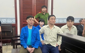 T&agrave;ng trữ ma tu&yacute; ở nơi kh&ocirc;ng ngờ, người phụ nữ bị bắt - Ảnh 4.