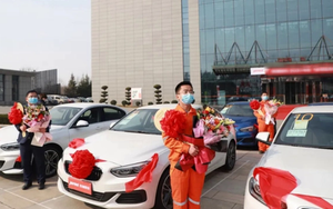 Miền Bắc dồn dập đón đợt không khí lạnh mạnh, trời mưa rét, có nơi dưới 3 độ C - Ảnh 3.