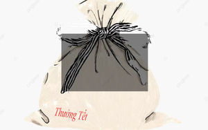 Không khí lạnh tăng cường sắp tràn về miền Bắc, thời tiết dịp Tết Nguyên đán diễn biến thế nào? - Ảnh 4.