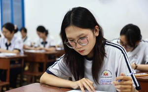 160 cử nh&acirc;n một trường đại học bị thu hồi bằng tốt nghiệp v&igrave; l&yacute; do bất ngờ  - Ảnh 2.