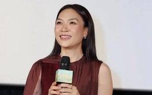 Đ&agrave;m Vĩnh Hưng ở tuổi U60: Sau s&oacute;ng gi&oacute;, &ldquo;&ocirc;ng ho&agrave;ng nhạc Việt&rdquo; chọn một lối rẽ &iacute;t ai ngờ - Ảnh 8.