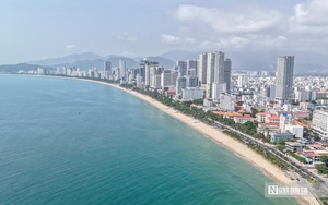 Cao điểm tết, s&acirc;n bay T&acirc;n Sơn Nhất dự kiến phục vụ 145.000 kh&aacute;ch/ng&agrave;y- Ảnh 2.